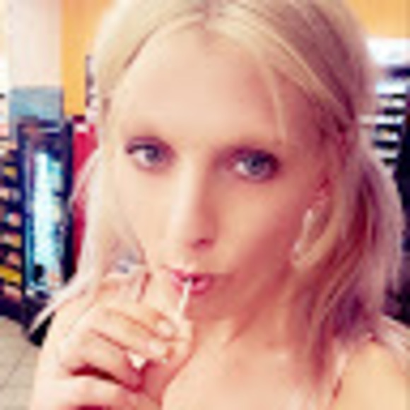 jessiam003